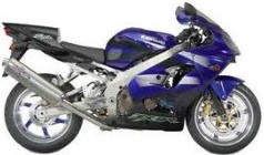 ZX9R 00-03