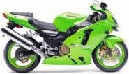 ZX12R 00-01