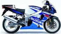 GSXR1000 00-02