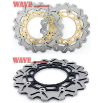 RS125 08-10 / MX125 04-07