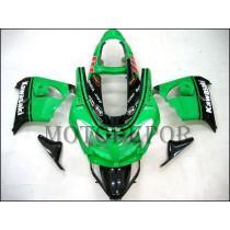 ZX9R, 00-03