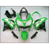 ZX9R, 00-03