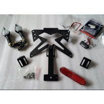 UNIVERSAL TODOS modelos 