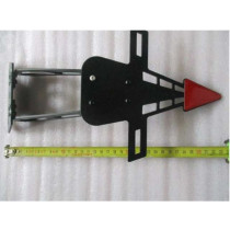 UNIVERSAL TODOS modelos 