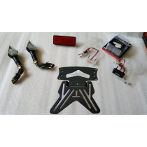 UNIVERSAL TODOS modelos 