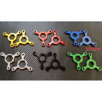 AJUSTADOR DE TUERCAS DE HORQUILLAS DE PRECARGA