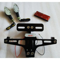 UNIVERSAL TODOS modelos