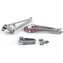 R1 09-11 Estriberas traseras