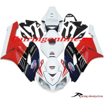 1000RR 04-05