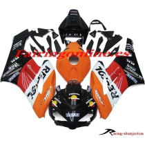 1000RR 04-05