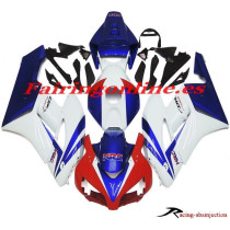 1000RR 04-05