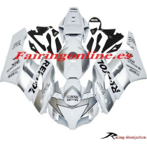 1000RR 04-05