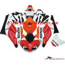 1000RR 04-05