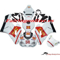 1000RR 04-05