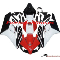 1000RR 04-05