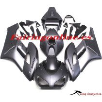 1000RR 04-05