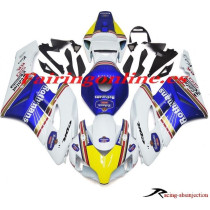 1000RR 04-05