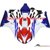 1000RR 06-07