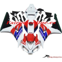1000RR 06-07