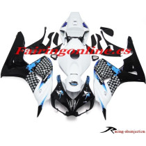 1000RR 06-07