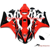 1000RR 06-07