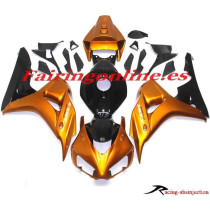 1000RR 06-07