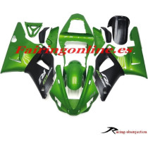 R1 00-01