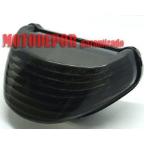 ZX6R 03-04,  Z750 04-06,  Z1000 03-06