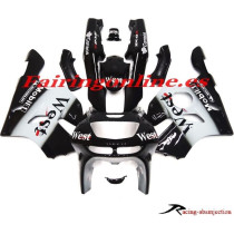 ZX6R, 94-97