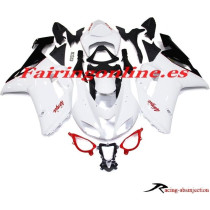 ZX6R 07-08