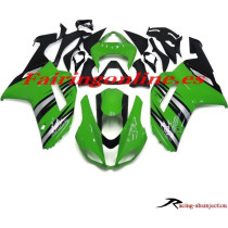 ZX6R 07-08