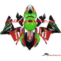 ZX10R 04-05