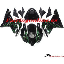 ZX10R 04-05