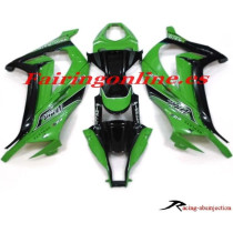 ZX10R 11-14