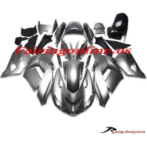 ZX14R 06-09