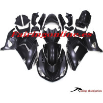 ZX14R 06-09