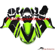 ZX14R 06-09