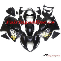 hayabusa 96-07.