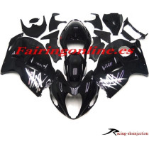 hayabusa 96-07.