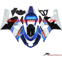 GSXR600/750 04-05