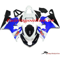 GSXR600/750 04-05