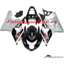GSXR600/750 04-05