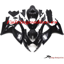 GSXR600/750 06-07