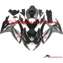 GSXR600/750 06-07