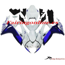 GSXR600/750 06-07