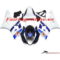 GSXR1000 03-04
