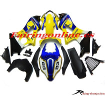 GSXR1000 07-08