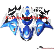 GSXR1000 09-13