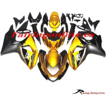 GSXR1000 09-13