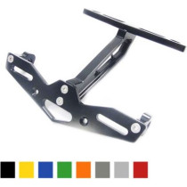 UNIVERSAL TODOS LOS MODELOS